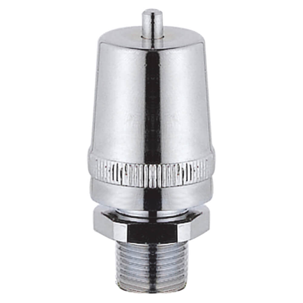 Valve Parts GR207