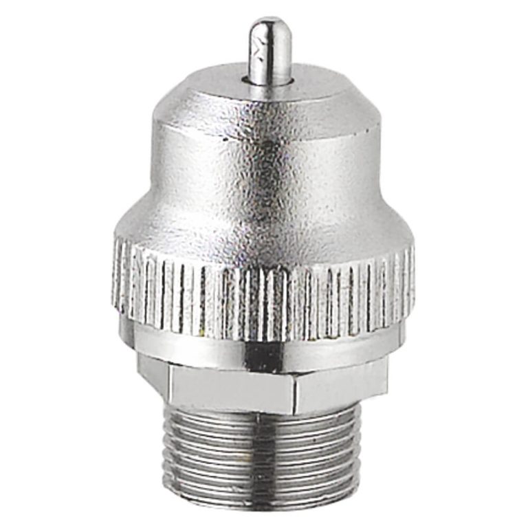 Valve Parts GR208