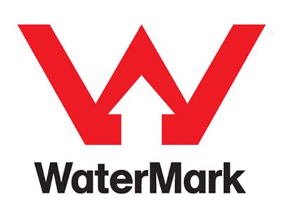WM