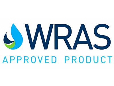 WS
