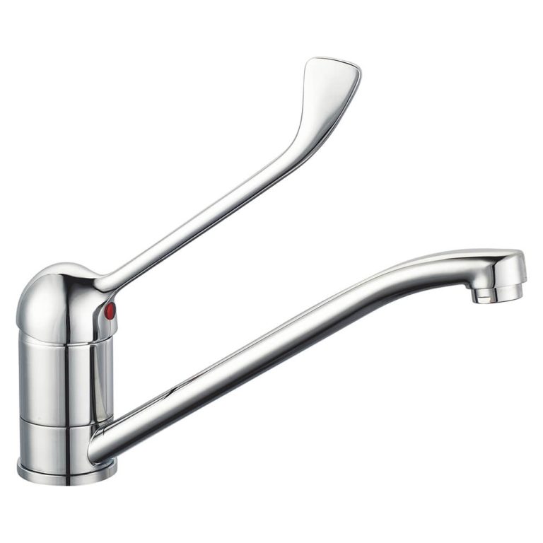 Washbasin Faucet 20106
