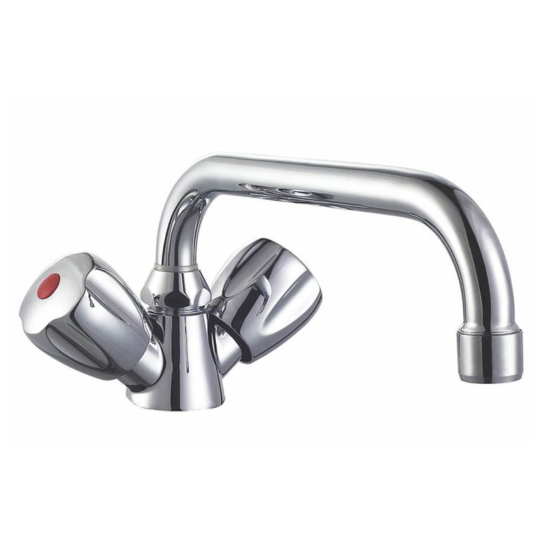 Washbasin Faucet 20125