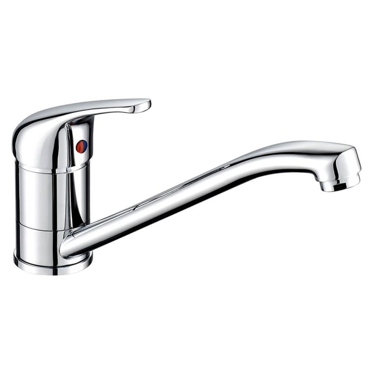 Washbasin Faucet 20154