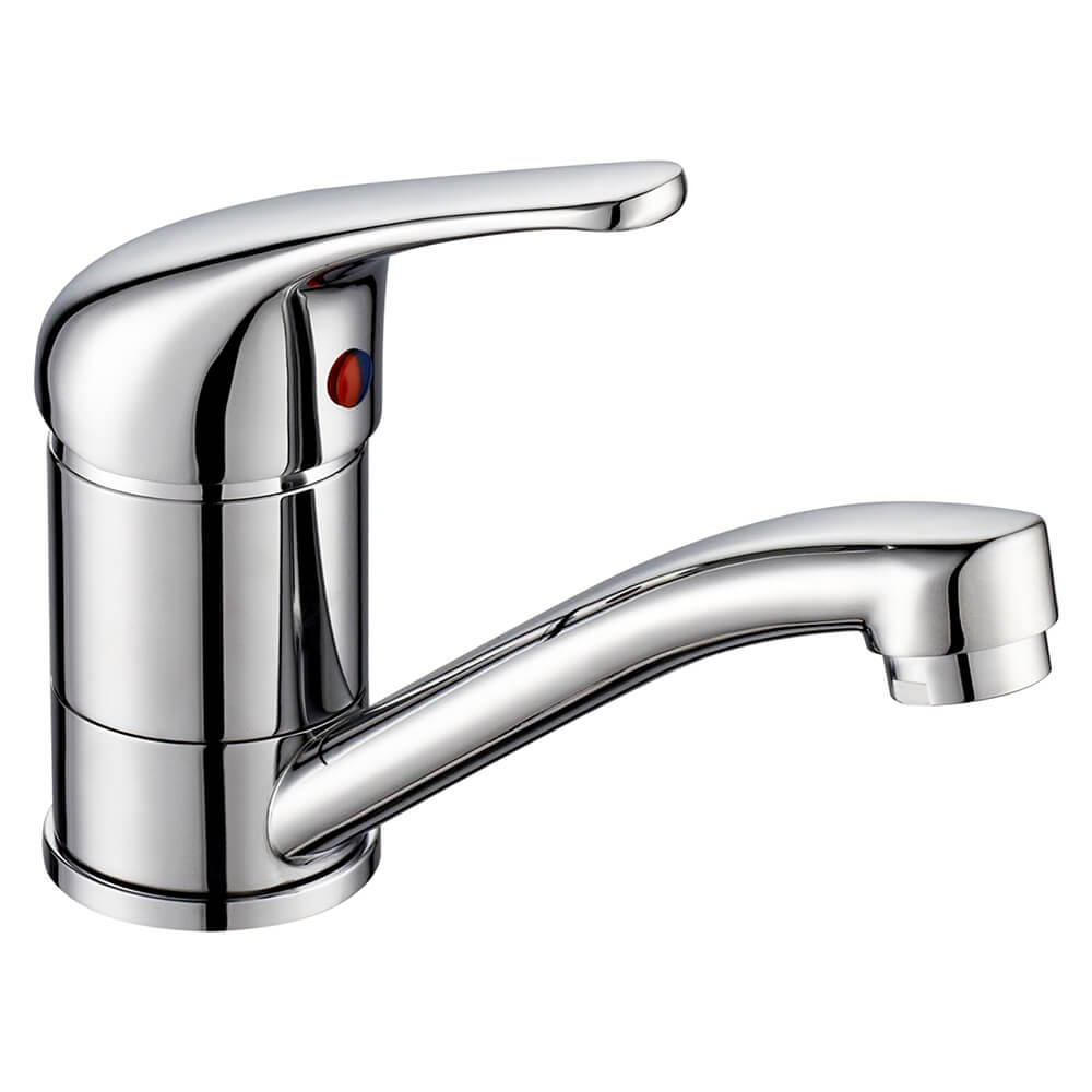 Washbasin Faucet 20158