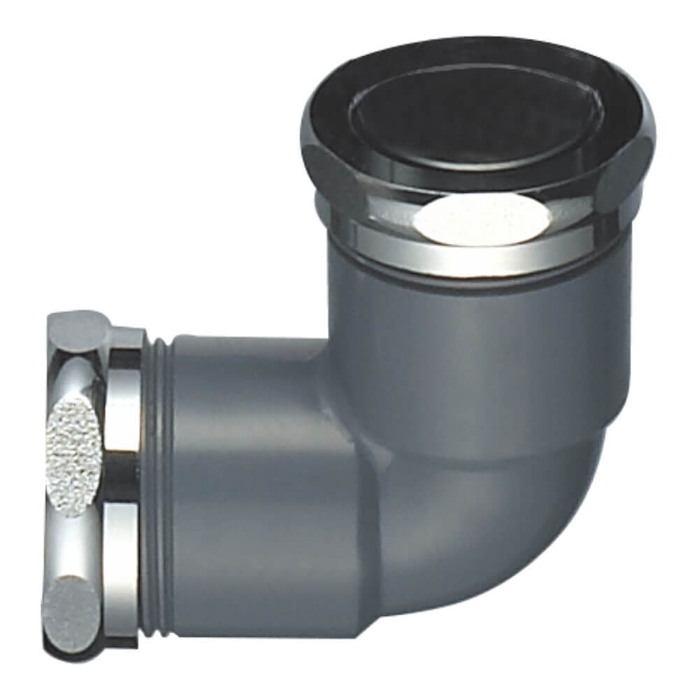 Waste Drain Parts WV-31E