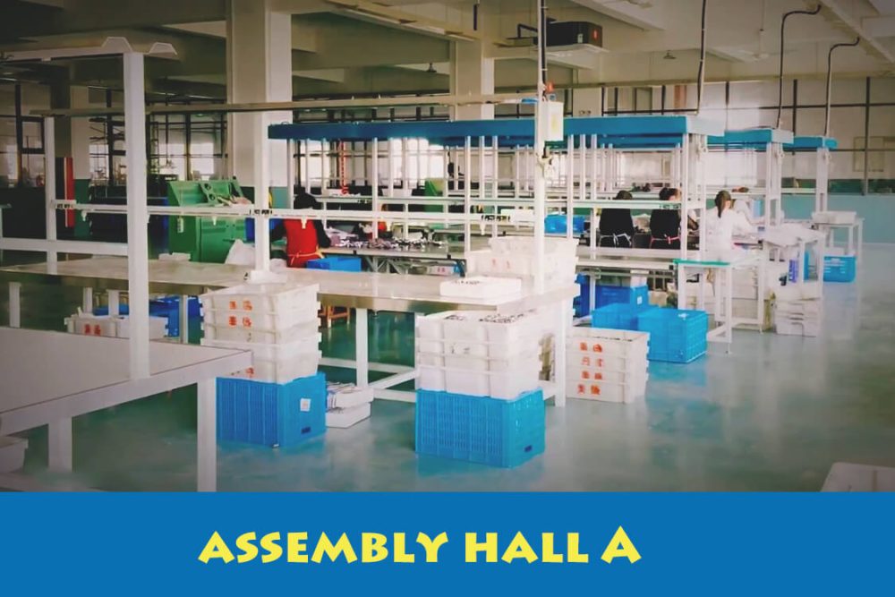 assembly_hall_a
