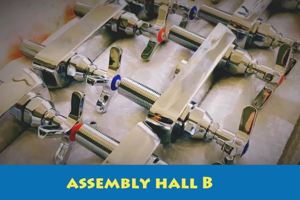 assembly_hall_b