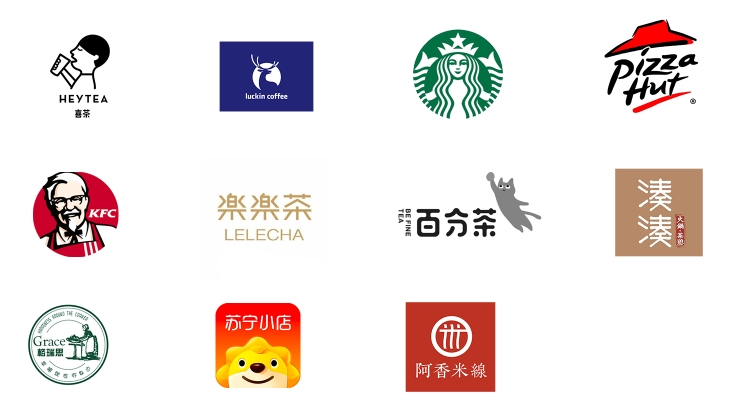 chain