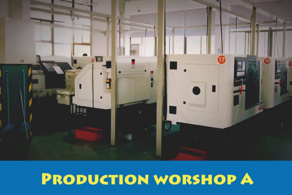 production_workshop_a
