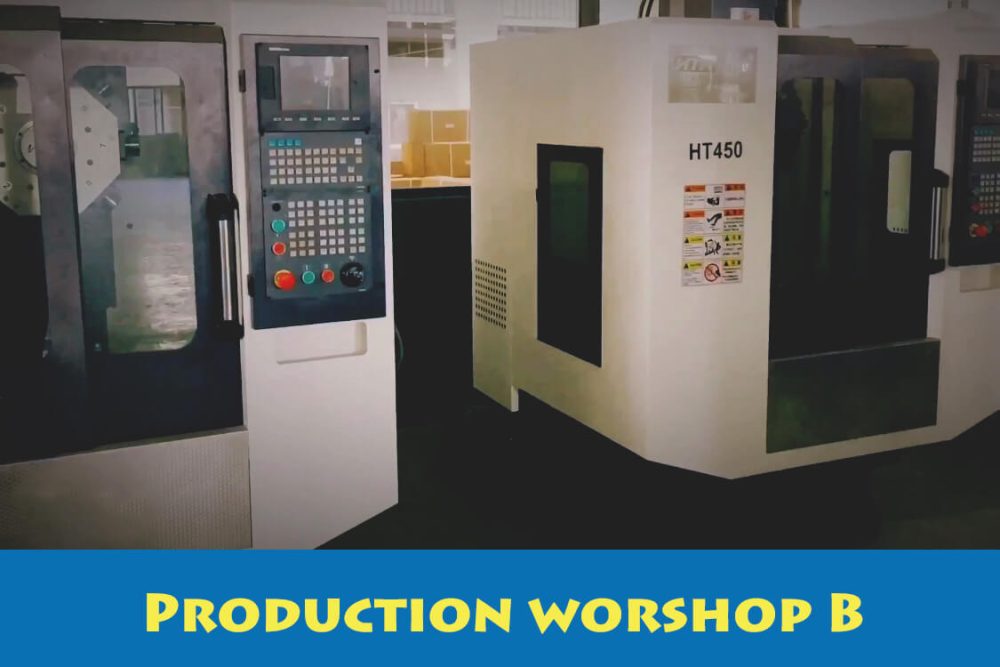 production_workshop_b