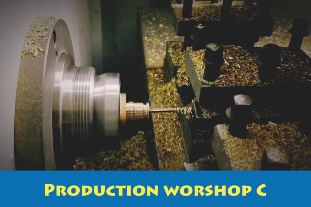 production_workshop_c