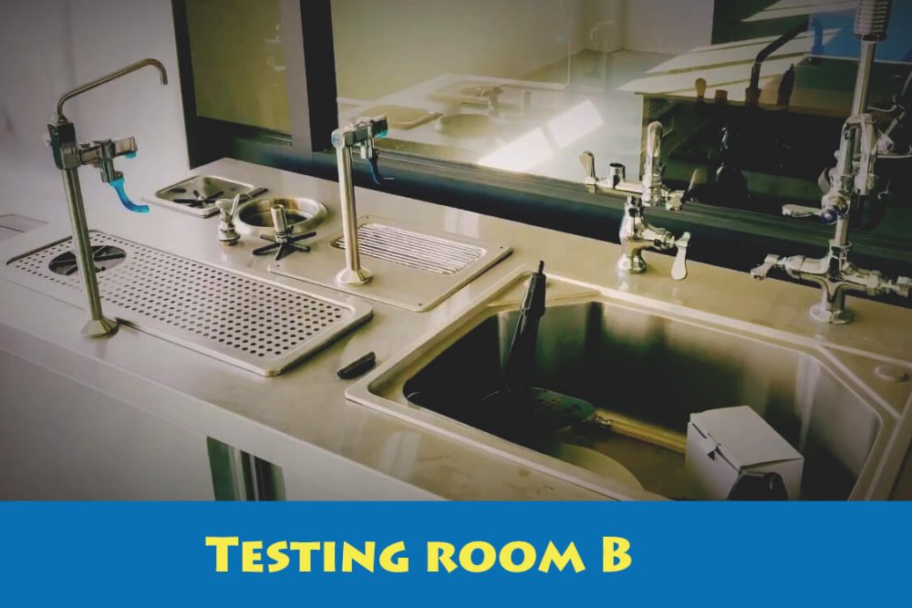 testing_room_b
