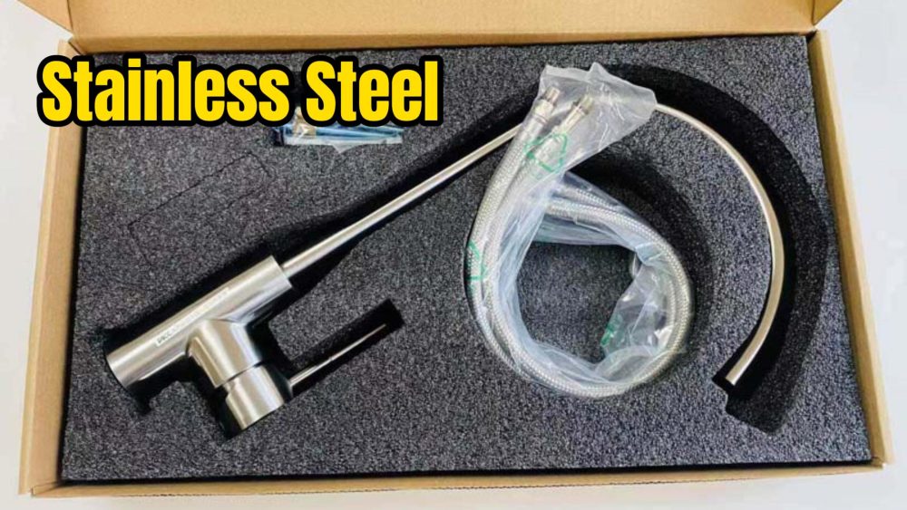blog steel faucet 18