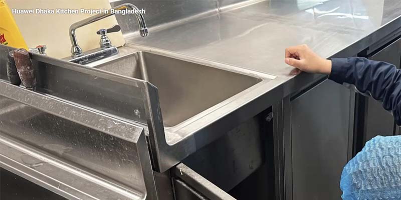 Category Bar Sink Faucet 1
