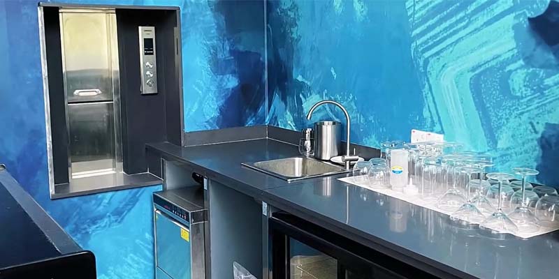 Category Drinking Water Faucet 1