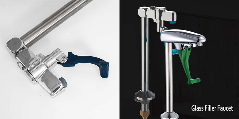 Category Glass Filler Faucet 1