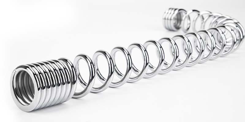 Category Pre-Rinse Faucet Parts 1