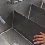 Sink_Compatibility
