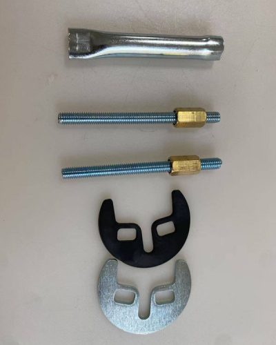 blog steel faucet 11