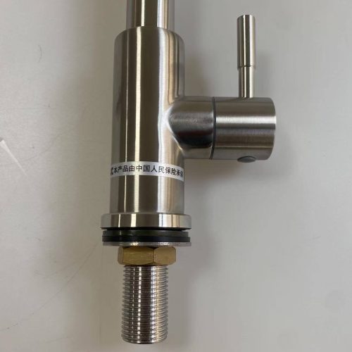blog steel faucet 13