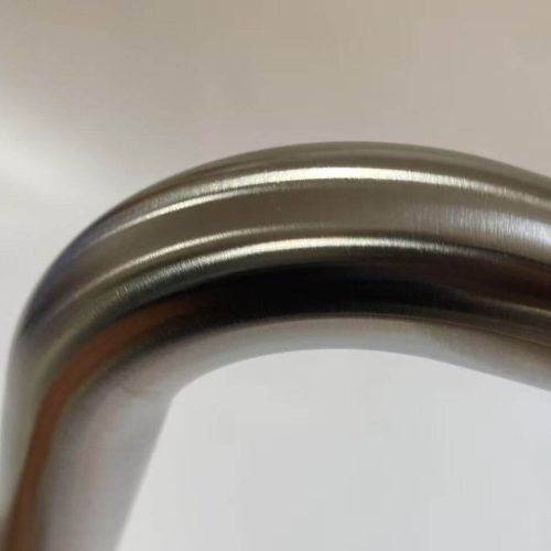 blog steel faucet 16