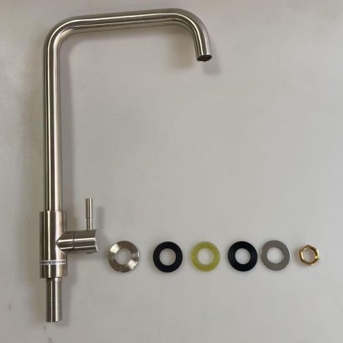 blog steel faucet 3