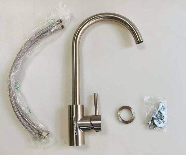 blog steel faucet 4
