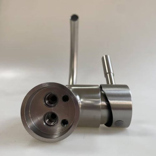 blog steel faucet 6