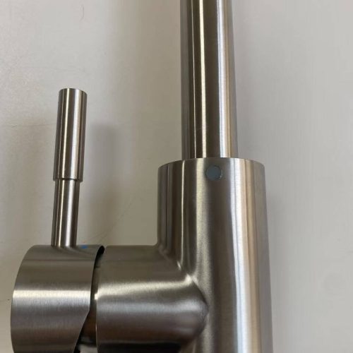 blog steel faucet 7