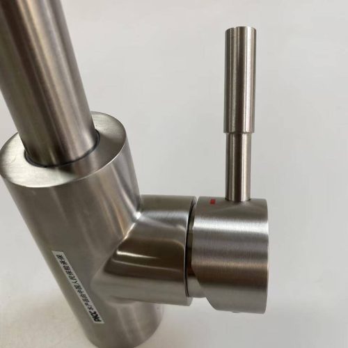 blog steel faucet 8