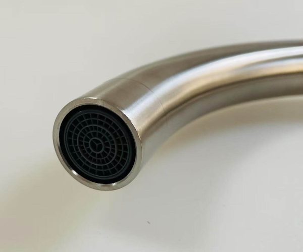 blog steel faucet 9